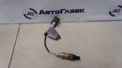 Датчик кислородный. Nissan: Wingroad, Bluebird, Primera Camino, Xterra, Tino, Expert, Sentra, Avenir, Navara, AD, Pulsar, Sunny Двигатели: QG13DE, QG1...