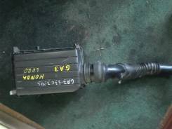 Корпус воздушного фильтра. Honda Logo, GA3 Двигатели: D13B, D13B7