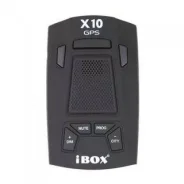 iBox ����