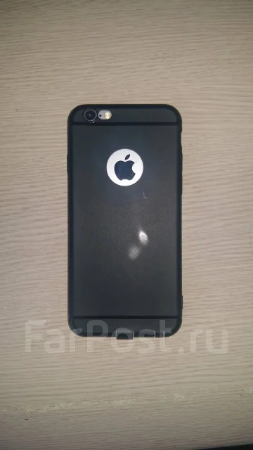 Apple iPhone 6s. �/�, 16 ��, �����������, �����, 3G, 4G LTE, Dual-SIM, ����������, NFC ����