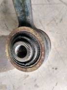 Рычаг, тяга подвески. Toyota Crown Majesta, JZS177, UZS171, UZS175 Toyota Crown, JZS177, UZS171, UZS175 Toyota Aristo, JZS160, JZS161 Toyota Soarer, U...