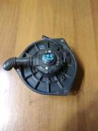 Мотор печки. Nissan Caravan, CQGE25, CSGE25, CWGE25, CWMGE25, DQGE25, DSGE25, DWGE25, DWMGE25, QE25, QGE25, SE25, SGE25, VPE25, VRE25, VWE25, VWME25