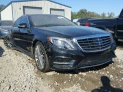 Mercedes-Benz. W222, 278