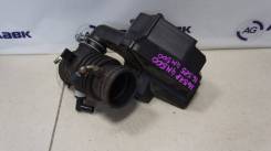 Шланг. Nissan: Wingroad, Bluebird Sylphy, AD, Pulsar, Almera, Sunny Двигатели: QG13DE, QG15DE, QG18DE, YD22DDT