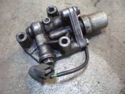 Клапан vtec. Honda: Ballade, CR-X del Sol, HR-V, Civic Aerodeck, Civic, CR-X, Civic CRX, Domani Двигатели: B16A6, B18B4, D15Z4, D16Y9, D16A, D16W1, D1...