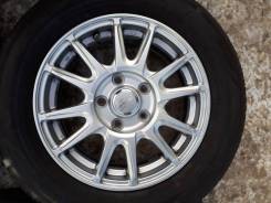 Blade. x15", 5x114.30