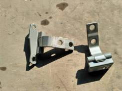 Крепление двери. Toyota Aristo, JZS160, JZS161 Lexus GS430, JZS160, UZS160, UZS161 Lexus GS300, JZS160, UZS160, UZS161 Lexus GS400, JZS160, UZS160, UZ...