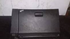 Бардачок. Nissan Bluebird, ENU14, EU14, HNU14, HU14, QU14, SU14 Nissan Primera Camino, HNP11, HP11, P11, QP11, WHNP11, WHP11, WP11, WQP11 Nissan Aveni...