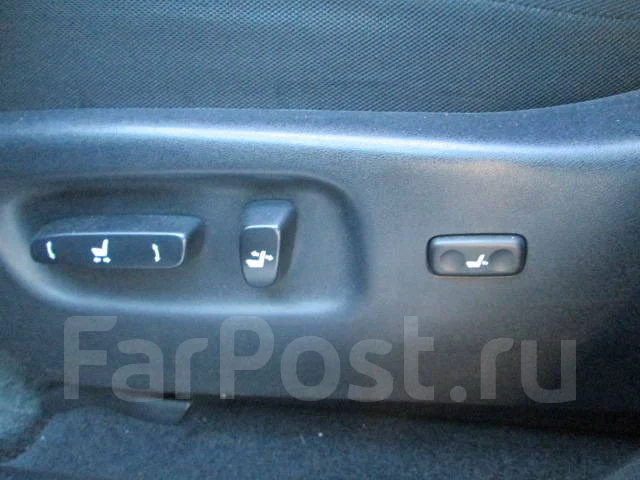 Lexus RX450h. DAAGYL10W, 2GRFXE ����