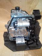 Блок управления акпп, cvt. Volkswagen: Passat, Caddy, Jetta, Scirocco, Passat CC, Touran, Golf, Polo Seat Ibiza, 6J1, 6J5, 6J8 Seat Altea, 5P1, 5P5, 5...