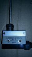 Микровыключатель MN-5161 Moujen Elektctric