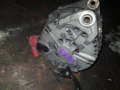 Генератор. Nissan: Pathfinder, Terrano, Caravan Elgrand, Ambulance, Terrano Regulus, Elgrand, Homy Elgrand, Note Двигатель VG33E