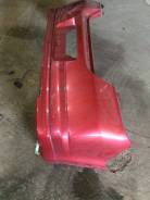 Губа. Nissan Tiida, NC11, JC11, C11, SC11 Двигатели: HR15DE, MR18DE, HR16DE