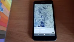 Microsoft Lumia 640 XL 3G Dual Sim. �/� ����