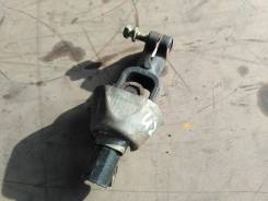 Карданчик рулевой. Toyota Crown Majesta, JZS177, UZS171, UZS175 Toyota Crown, JZS177, UZS171, UZS175 Двигатели: 1UZFE, 2JZFSE