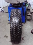 Dunlop Grandtrek Bi-Guard SJ3. ������, ��� �����, 2014 ���, �/�, ����� 30�%