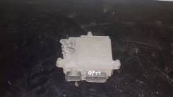 Блок управления форсунками. Nissan Bluebird, QU14 Nissan Primera Camino, QP11, WQP11 Nissan Primera Двигатель QG18DD
