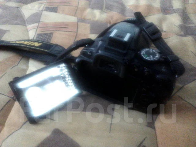 Nikon D5100 Kit ����