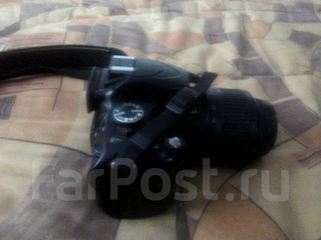 Nikon D5100 Kit ����