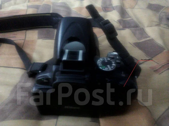 Nikon D5100 Kit ����
