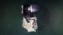 Селектор кпп. Honda Accord, CL9 Двигатели: K24A, K24A3, K24A4, K24A8