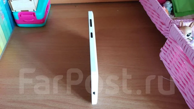 Microsoft Lumia 640. �/� ����