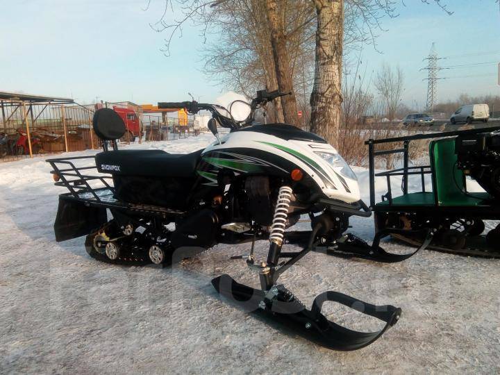 Снегоход motoland snow fox 200. Wels 200rs. Сноу фокс. Снегоход motoland s200 snowfox. Snow scooter 301.