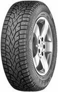 Gislaved Nord Frost 100, 215/60 R16 в Омске Gislaved Nord Frost 100. Зимние, шипованные, новые