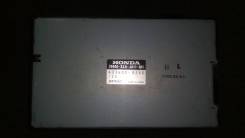 Телевизор салонный. Honda Accord, CL9 Двигатели: K24A, K24A3, K24A4, K24A8
