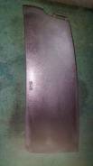 Подушка безопасности. Honda Accord, CL9 Двигатели: K24A, K24A3, K24A4, K24A8