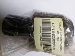 Пыльник амортизатора. Renault Megane Renault Scenic Renault Fluence Двигатели: F4R, F9Q, H4J, H5F, K4M, K9K, M4R, M9R, R9M, 5AM, H4M. Под заказ