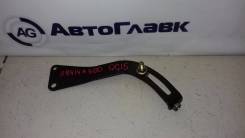 Крепление гидроусилителя. Nissan: Bluebird, Wingroad, Primera Camino, Primera, Avenir, Pulsar, Almera, Sunny, Bluebird Sylphy, Tino, Expert, Sentra, A...