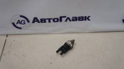 Датчик гидроусилителя. Nissan: Bluebird, Maxima, Elgrand, Avenir, Almera, Sunny, Skyline, Cedric, Caravan, Bluebird Sylphy, Tino, Cima, Stagea, AD, Wi...