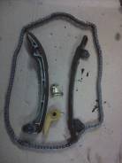 Цепь ГРМ. Toyota: Allion, Mark X Zio, Aurion, Ipsum, Avensis, Corolla, Opa, Estima, Avensis Verso, Vista, Caldina, Vanguard, Tarago, Picnic, Vista Ard...