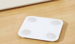 Xiaomi Yunmao Good Light Mini 2. Под заказ