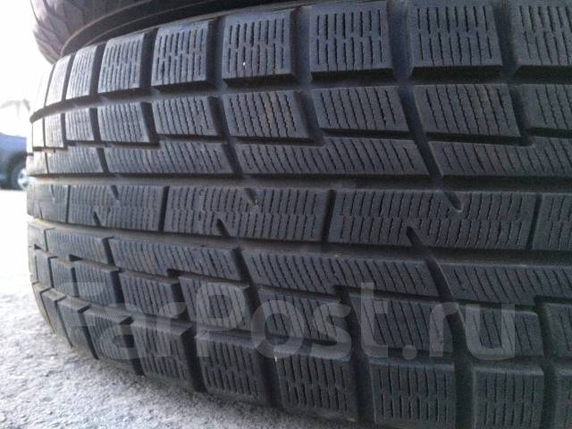 Yokohama g075 265/45/r20 104q. Yokohama ice guard ig55 225/65 r17. Йокогама ice guard stud. Зимние шины yokohama ice guard ig65. Yokohama stud ig65.