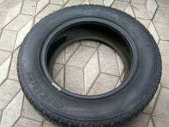 BFGoodrich Altika. Зимние, без шипов, 30 %, 2 шт