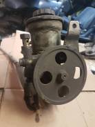 Гидроусилитель руля. Toyota Sprinter Marino, AE100, AE101 Toyota Sprinter, EE108G, EE104G, AE101, AE104, AE100 Двигатели: 4AFE, 5AFE, 3E, 5EFE, 4AGE