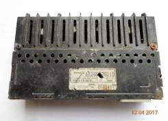 Усилитель панели. Toyota Estima Emina, CXR10, CXR10G, CXR11, CXR11G, CXR20, CXR20G, CXR21, CXR21G, TCR10, TCR10G, TCR11, TCR11G, TCR20, TCR20G, TCR21...