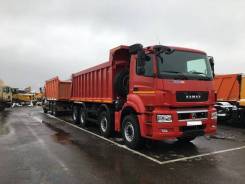 КамАЗ 65201. Камаз и другая техника в лизинг/ аванс от 10%/ минимальное удорожание, 11 760 куб. см., 10 т и больше