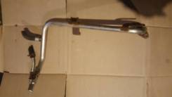 Трубка помпы. Toyota: Premio, Corolla Spacio, Allion, Allex, RAV4, Corolla, Opa, Vista, Wish, Caldina, Vista Ardeo, Matrix, Voltz, Corolla Fielder, Is...
