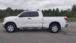 Ветровик на дверь. Toyota Tundra, GSK51, UPK50, UPK51, UPK56, USK52, USK57 Двигатели: 1GRFE, 1URFE, 3URFE. Под заказ