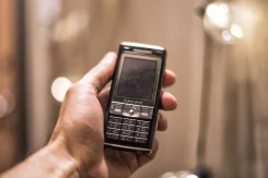 Sony Ericsson K790i. �/� ����
