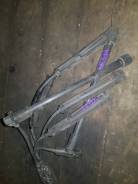 Высоковольтные провода. Nissan: Pathfinder, Terrano, Caravan Elgrand, Ambulance, Terrano Regulus, Elgrand, Homy Elgrand, Note Двигатель VG33E