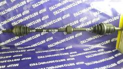 Привод, полуось. Toyota: Sprinter, Corolla Levin, Sprinter Trueno, Corolla, Sprinter Marino, Corolla Ceres Двигатели: 4AFE, 5AFE, 7AFE