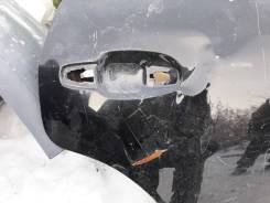 Дверь боковая. Toyota Land Cruiser, GRJ200, URJ200, URJ202, URJ202W, VDJ200 Двигатели: 1GRFE, 1URFE, 1VDFTV, 3URFE