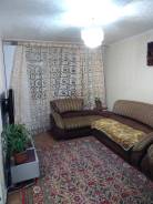 2-комнатная, проспект Московский 22 кор. 2. частное лицо, 42 кв. м.