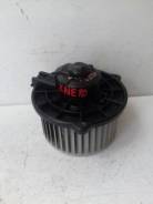 Мотор печки. Toyota Celica, ZZT230, ZZT231 Toyota Wish, ANE10, ANE10G, ANE11, ANE11W, ZNE10, ZNE10G, ZNE14, ZNE14G Двигатели: 1ZZFE, 2ZZGE, 1AZFE, 1AZ...