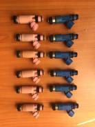 Инжектор. Subaru: Impreza WRX, Forester, Legacy, Impreza WRX STI, Impreza, Exiga Ford Focus ST Mitsubishi Galant Mitsubishi Airtrek Mitsubishi Colt, C...