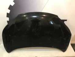 ����� Honda CR-V (2012-�. � ) �������� 60100T0AA90ZZ ����